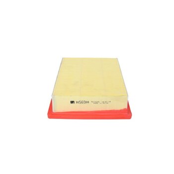 CONTINENTAL Luftfilter 28.0002-0413.2 - 28000204132...