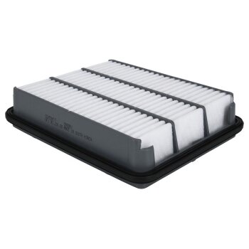 CONTINENTAL Luftfilter 28.0002-0374.2 - 28000203742...