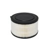 CONTINENTAL Luftfilter 28.0002-0496.2 - 28000204962 für 1720719