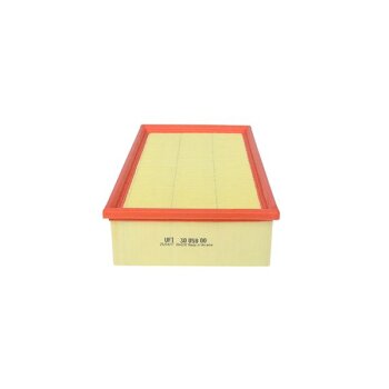 CONTINENTAL Luftfilter 28.0002-0210.2 - 28000202102...