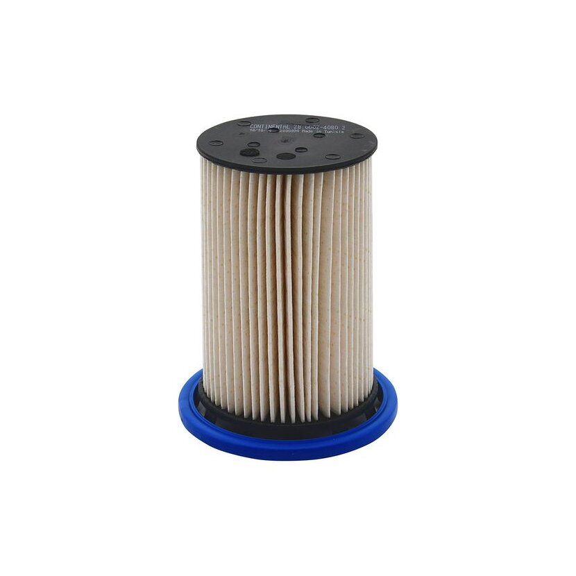 CONTINENTAL Kraftstofffilter 28.0002-4080.2 - 28000240802 für 958.110.134.10