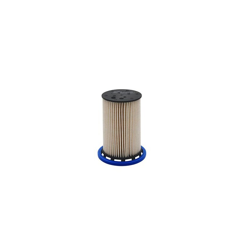 CONTINENTAL Kraftstofffilter 28.0002-4080.2 - 28000240802 für 958.110.134.10