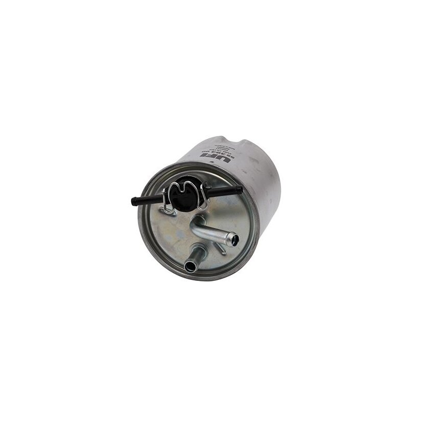 CONTINENTAL Kraftstofffilter 28.0002-4265.2 - 28000242652 für 16400-3XN1A
