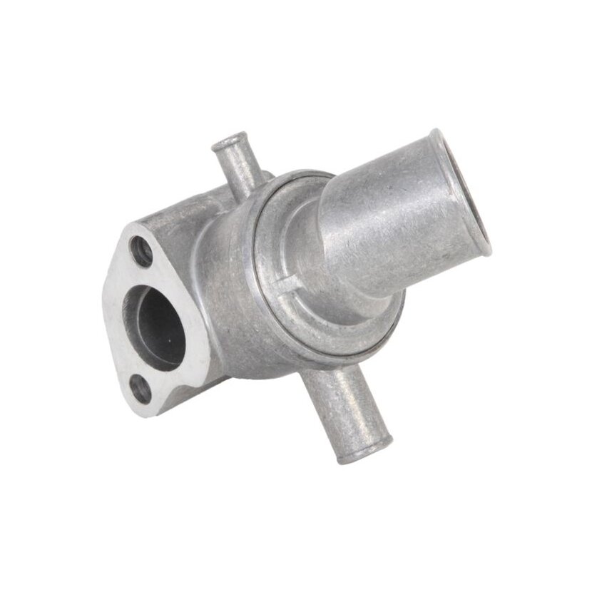 CONTINENTAL Thermostat, Kühlmittel 28.0200-4209.2 - 28020042092 für 596 6787