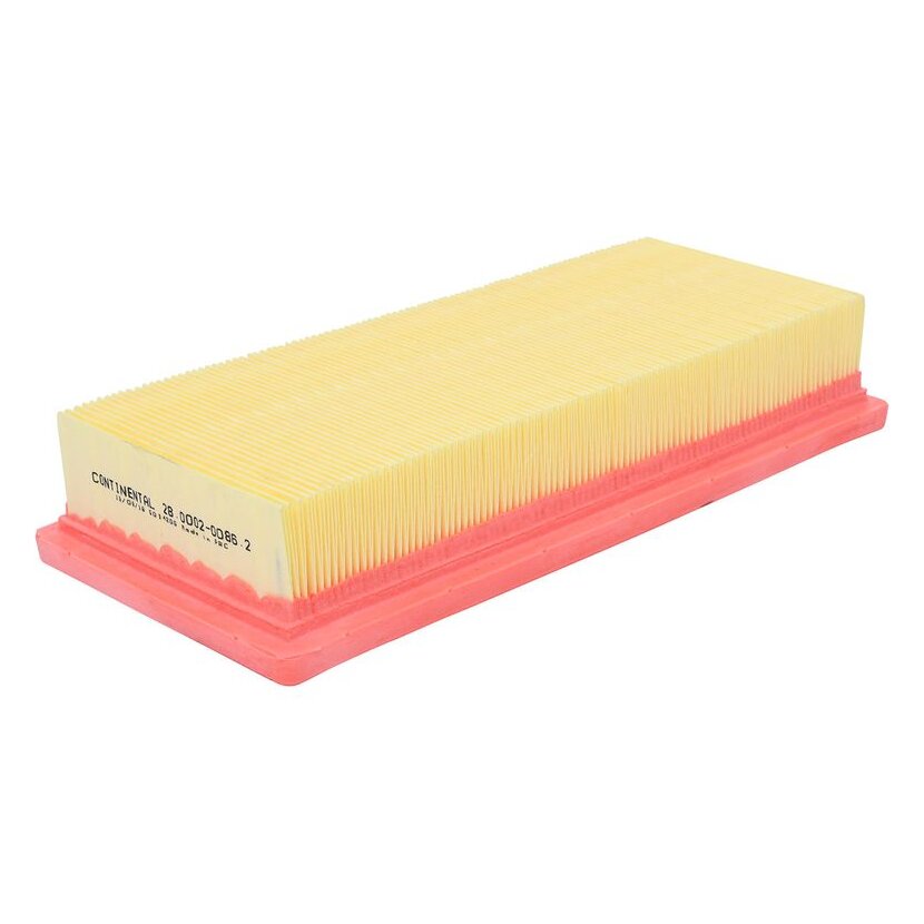 CONTINENTAL Luftfilter 28.0002-0086.2 - 28000200862 für 71765454