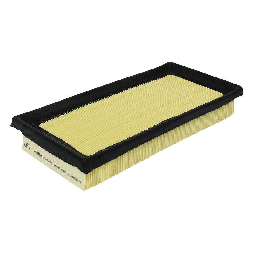 CONTINENTAL Luftfilter 28.0002-0511.2 - 28000205112 für 1500A617