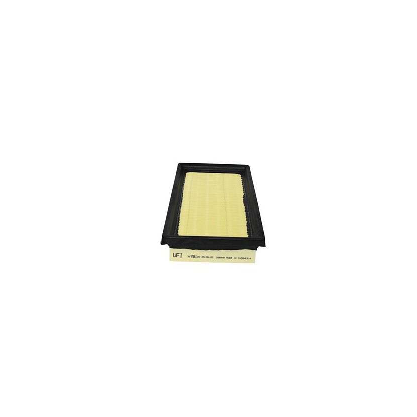 CONTINENTAL Luftfilter 28.0002-0511.2 - 28000205112 für 1500A617