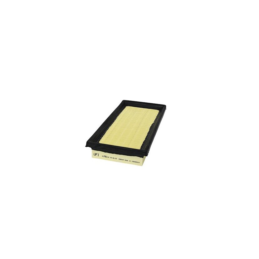 CONTINENTAL Luftfilter 28.0002-0511.2 - 28000205112 für 1500A617