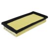 CONTINENTAL Luftfilter 28.0002-0511.2 - 28000205112 für 1500A617