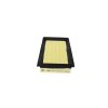 CONTINENTAL Luftfilter 28.0002-0511.2 - 28000205112 für 1500A617