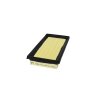 CONTINENTAL Luftfilter 28.0002-0511.2 - 28000205112 für 1500A617