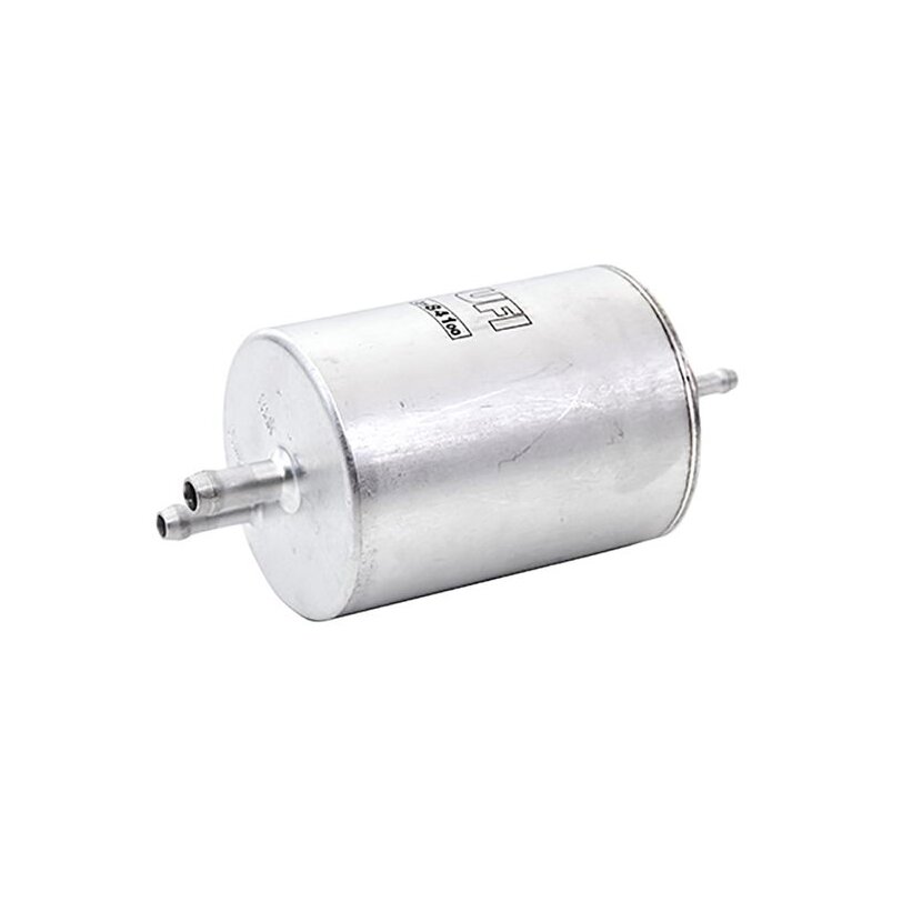 CONTINENTAL Kraftstofffilter 28.0002-3031.2 - 28000230312 für 05097052AA