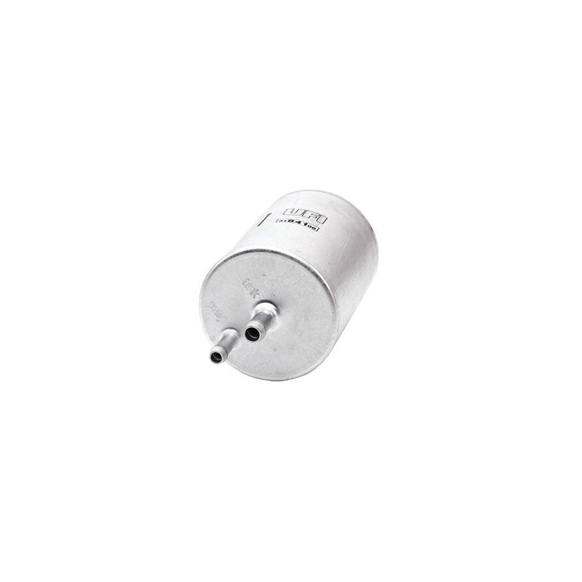 CONTINENTAL Kraftstofffilter 28.0002-3031.2 - 28000230312 für 05097052AA
