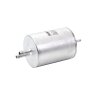 CONTINENTAL Kraftstofffilter 28.0002-3031.2 - 28000230312 für 05097052AA