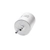 CONTINENTAL Kraftstofffilter 28.0002-3031.2 - 28000230312 für 05097052AA