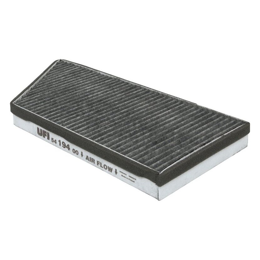 CONTINENTAL Filter, Innenraumluft 28.0002-1149.2 - 28000211492 für 6447-PE