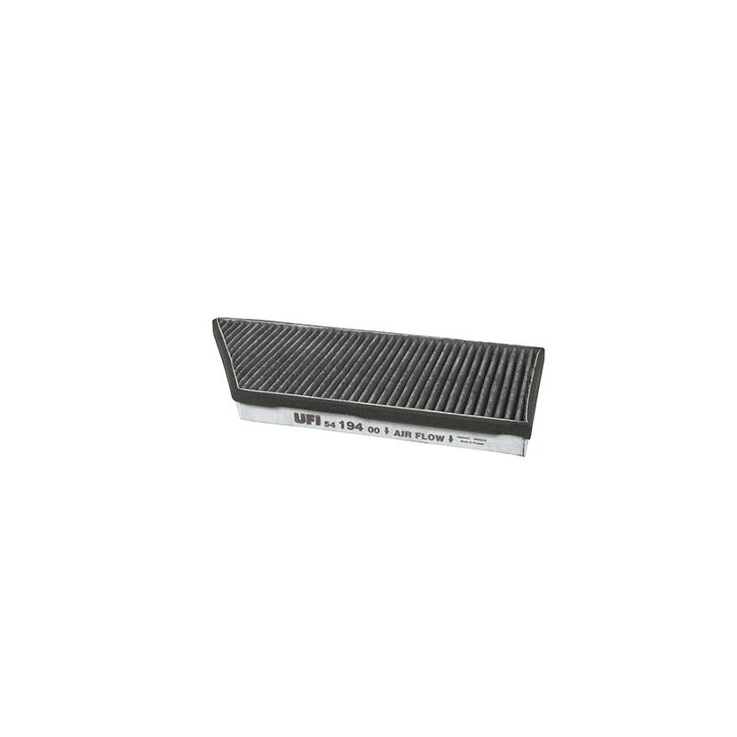 CONTINENTAL Filter, Innenraumluft 28.0002-1149.2 - 28000211492 für 6447-PE