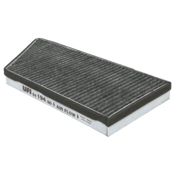 CONTINENTAL Filter, Innenraumluft 28.0002-1149.2 -...