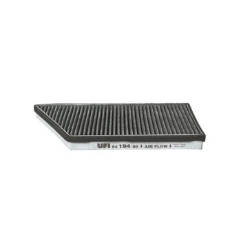 CONTINENTAL Filter, Innenraumluft 28.0002-1149.2 -...