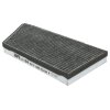 CONTINENTAL Filter, Innenraumluft 28.0002-1149.2 - 28000211492 für 6447-PE