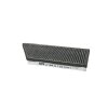 CONTINENTAL Filter, Innenraumluft 28.0002-1149.2 - 28000211492 für 6447-PE