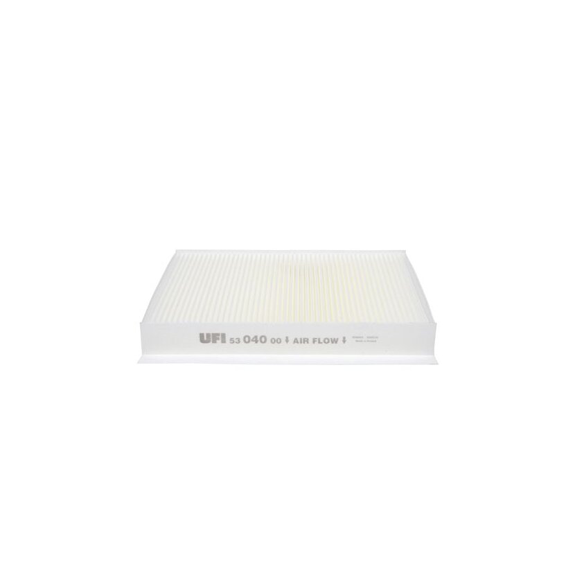 CONTINENTAL Filter, Innenraumluft 28.0002-1024.2 - 28000210242 für PA1905