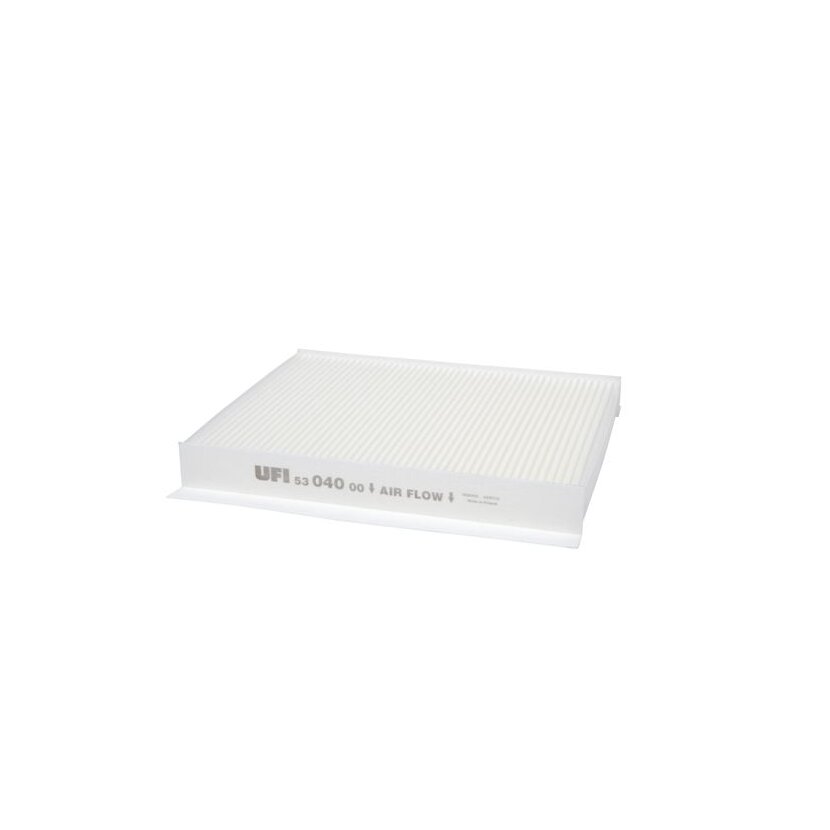 CONTINENTAL Filter, Innenraumluft 28.0002-1024.2 - 28000210242 für PA1905
