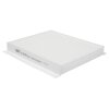 CONTINENTAL Filter, Innenraumluft 28.0002-1024.2 - 28000210242 für PA1905