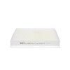 CONTINENTAL Filter, Innenraumluft 28.0002-1024.2 - 28000210242 für PA1905