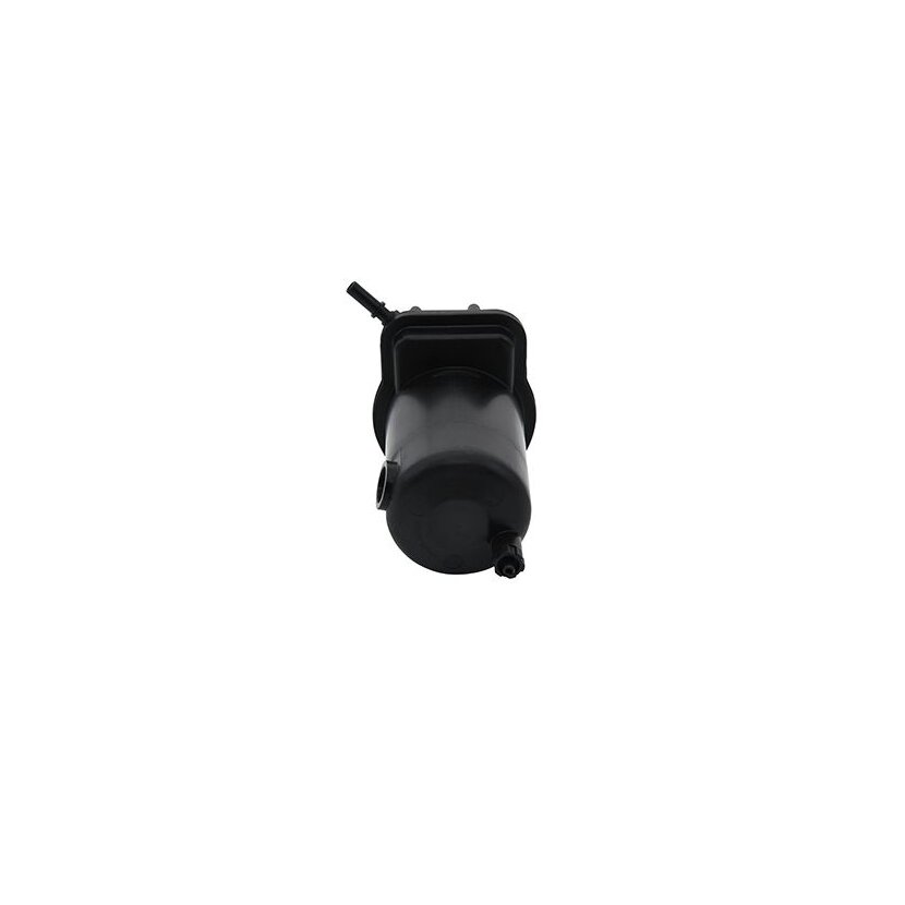CONTINENTAL Kraftstofffilter 28.0002-4127.2 - 28000241272 für 16400-00Q0K