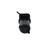 CONTINENTAL Kraftstofffilter 28.0002-4127.2 - 28000241272 für 16400-00Q0K