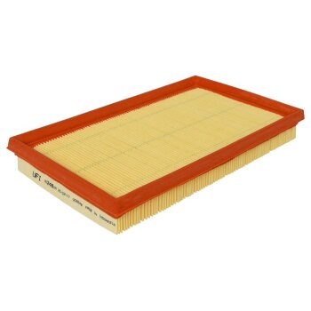 CONTINENTAL Luftfilter 28.0002-0508.2 - 28000205082...