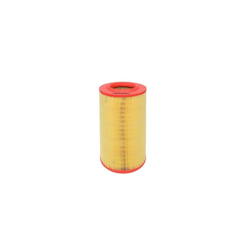 CONTINENTAL Luftfilter 28.0002-0020.2 - 28000200202 für 1444-TY