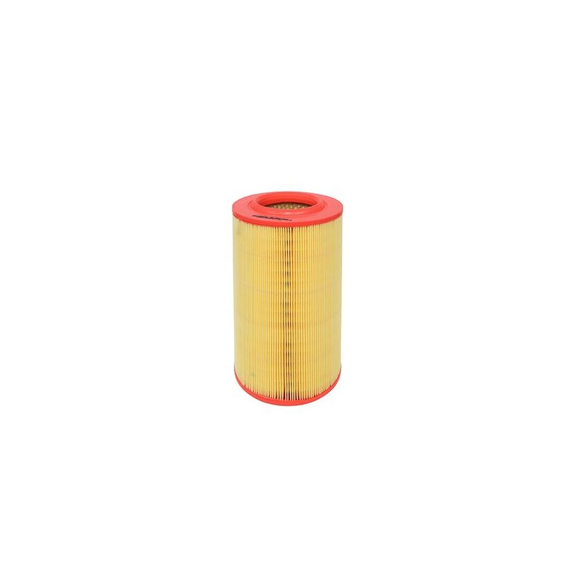 CONTINENTAL Luftfilter 28.0002-0020.2 - 28000200202 für 1444-TY
