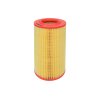 CONTINENTAL Luftfilter 28.0002-0020.2 - 28000200202 für 1444-TY