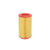 CONTINENTAL Luftfilter 28.0002-0020.2 - 28000200202 für 1444-TY