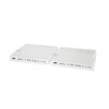 CONTINENTAL Filter, Innenraumluft 28.0002-1254.2 - 28000212542 für 64319237158
