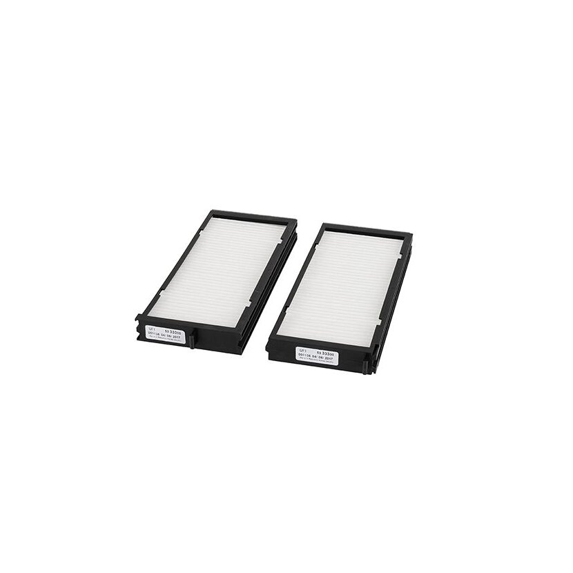 CONTINENTAL Filter, Innenraumluft 28.0002-1341.2 - 28000213412 für 97030-H1742