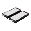 CONTINENTAL Filter, Innenraumluft 28.0002-1341.2 - 28000213412 für 97030-H1742