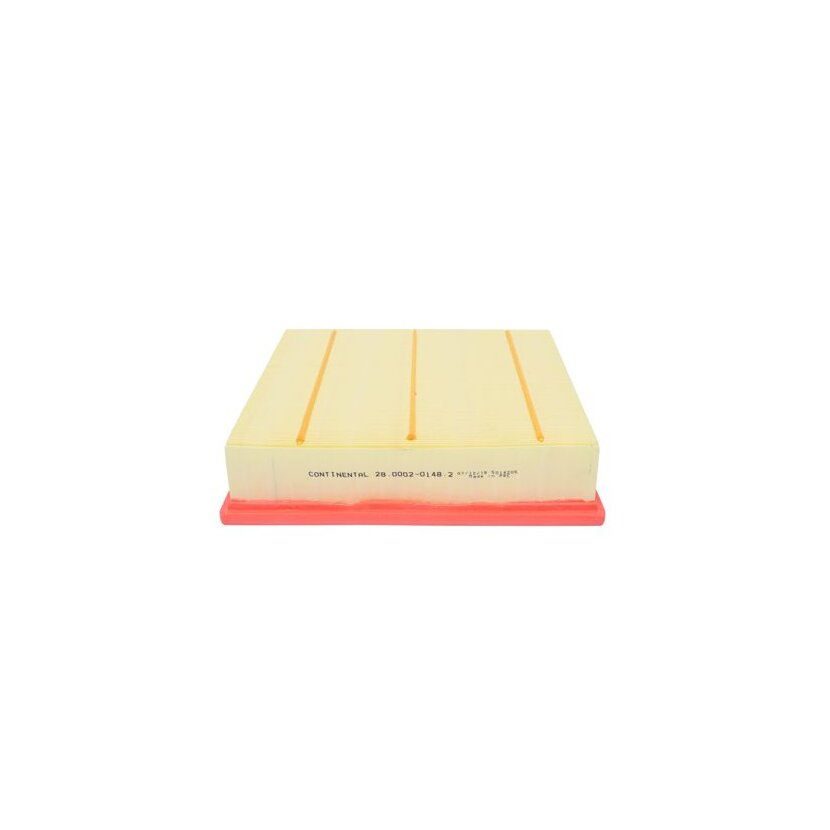 CONTINENTAL Luftfilter 28.0002-0148.2 - 28000201482 für 077129620A