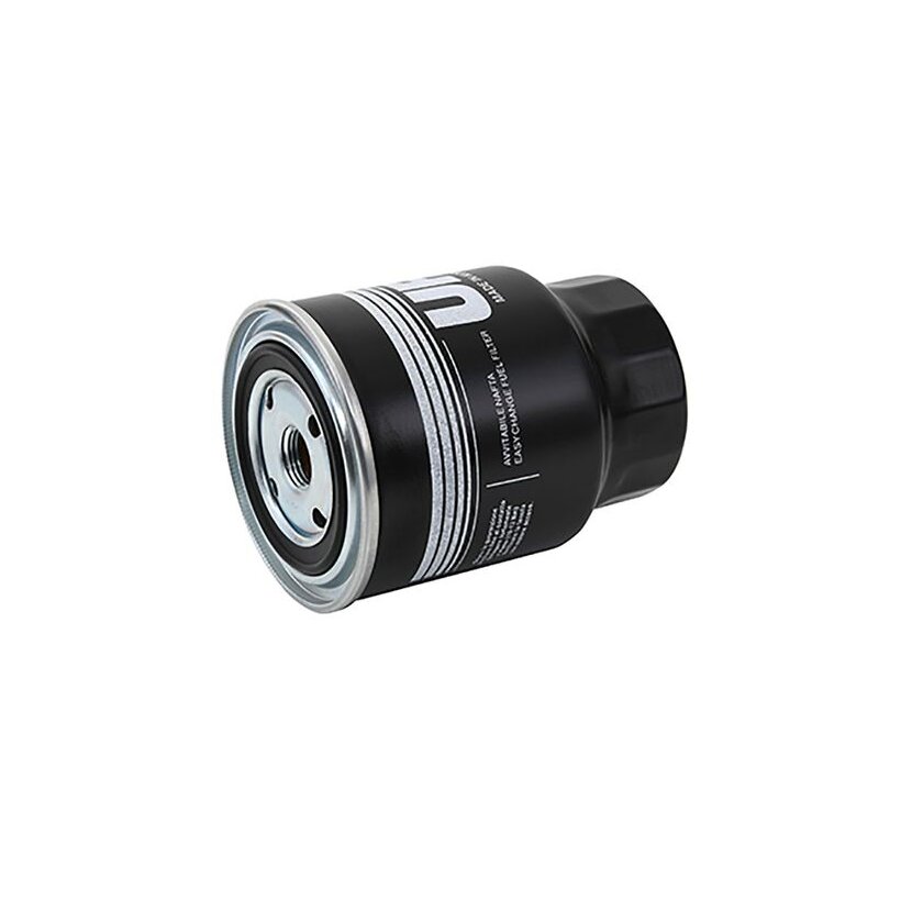 CONTINENTAL Kraftstofffilter 28.0002-4089.2 - 28000240892 für 16403-7F401