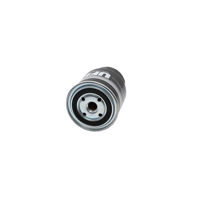 CONTINENTAL Kraftstofffilter 28.0002-4089.2 - 28000240892 für 16403-7F401