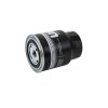CONTINENTAL Kraftstofffilter 28.0002-4089.2 - 28000240892 für 16403-7F401