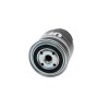 CONTINENTAL Kraftstofffilter 28.0002-4089.2 - 28000240892 für 16403-7F401