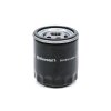 CONTINENTAL Ölfilter 28.0002-2001.2 - 28000220012 für 1109-K4