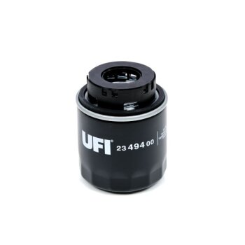 CONTINENTAL Ölfilter 28.0002-2129.2 - 28000221292...