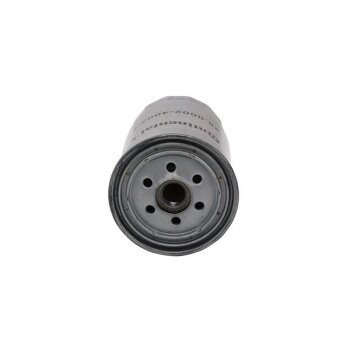 CONTINENTAL Kraftstofffilter 28.0002-4003.2 - 28000240032...