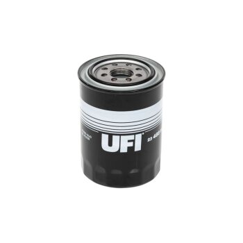 CONTINENTAL Ölfilter 28.0002-2270.2 - 28000222702...