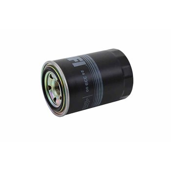 CONTINENTAL Kraftstofffilter 28.0002-4158.2 - 28000241582...