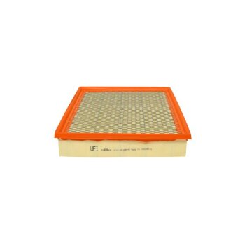 CONTINENTAL Luftfilter 28.0002-0211.2 - 28000202112...